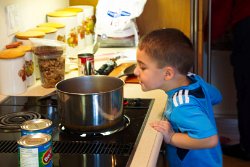 47 1-Nov-13 15-38-50 D800 038